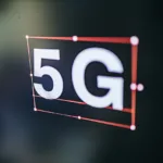 5G IN SMART HOMES