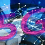 role of 5g