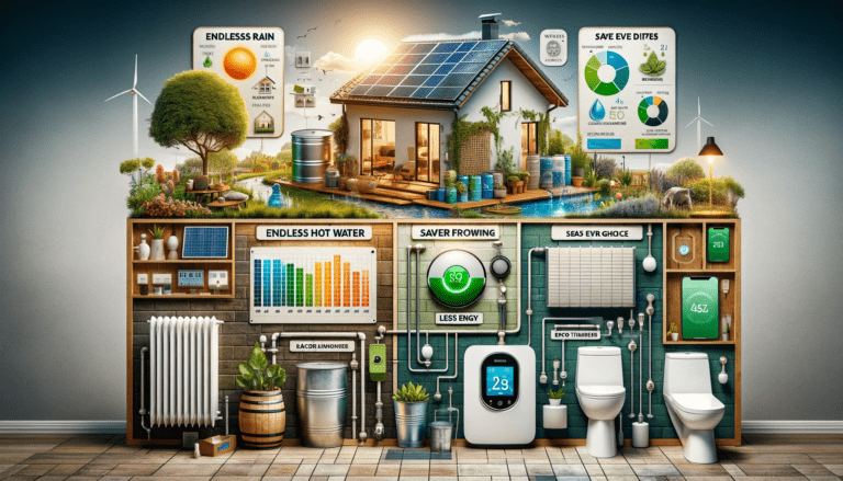 green tech solutions