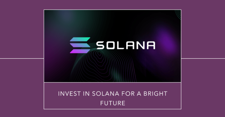Solana Investment