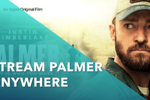 watch palmer without apple tv