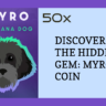 Discover-the Hidden-Gem Myro Coin